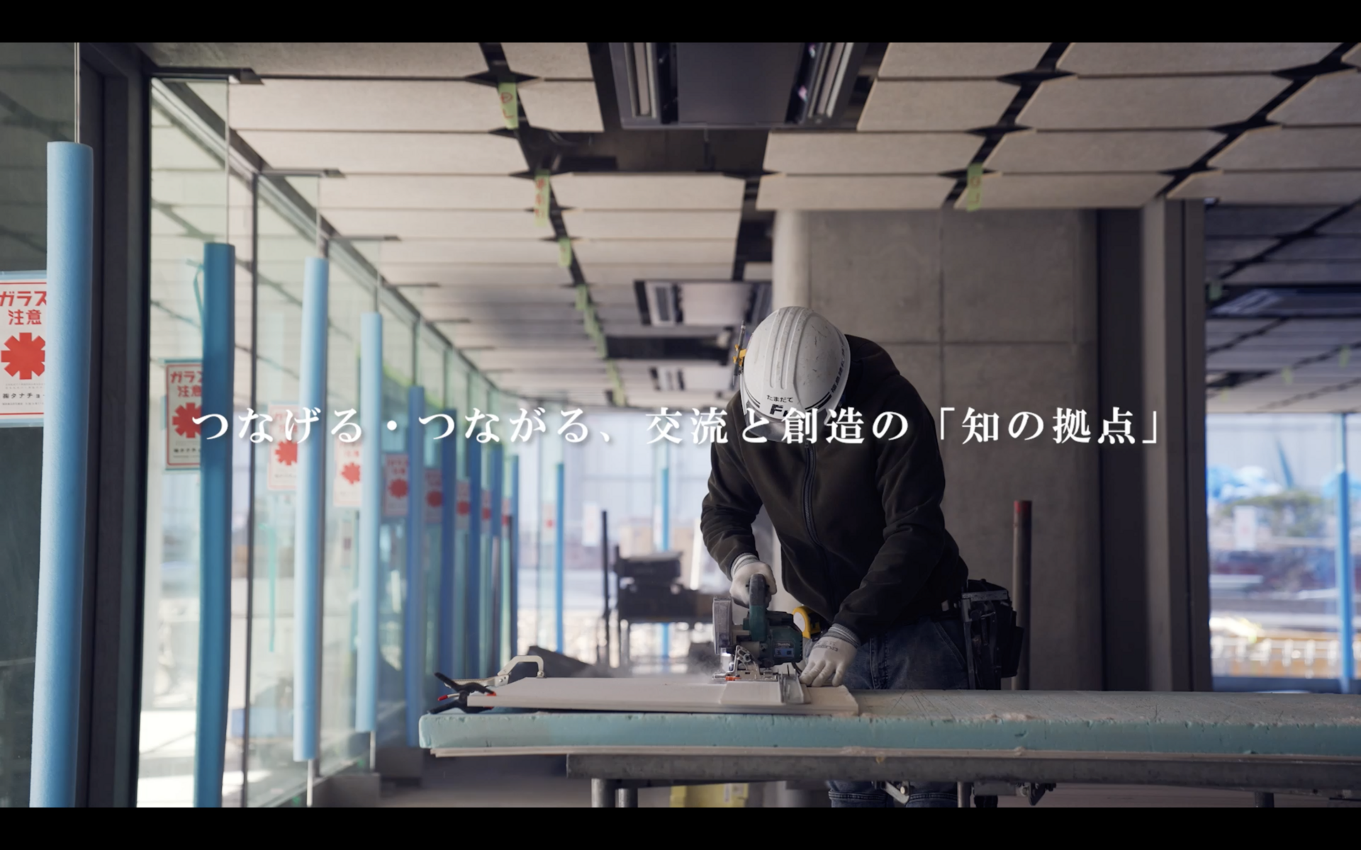 スクリーンショット 2022-03-01 11.07.37